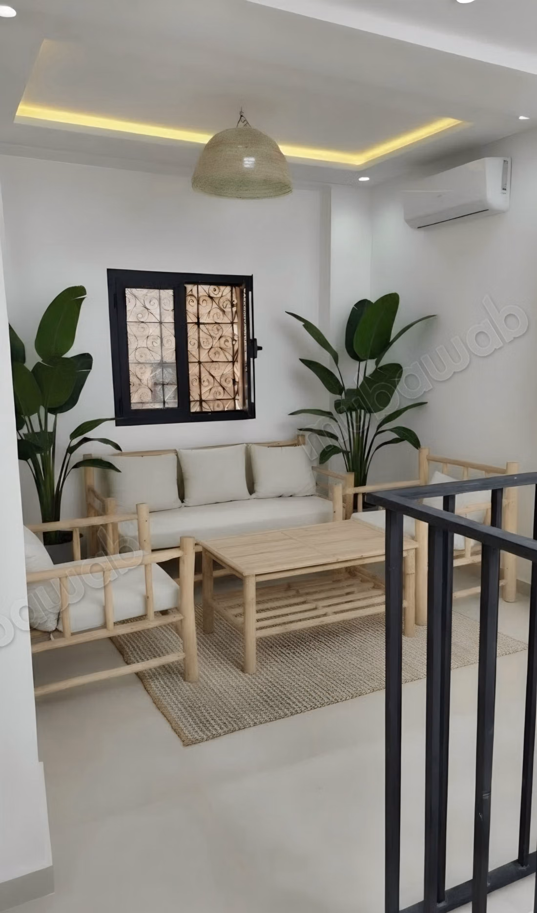 Vente d'un superbe riad à la Kasbah