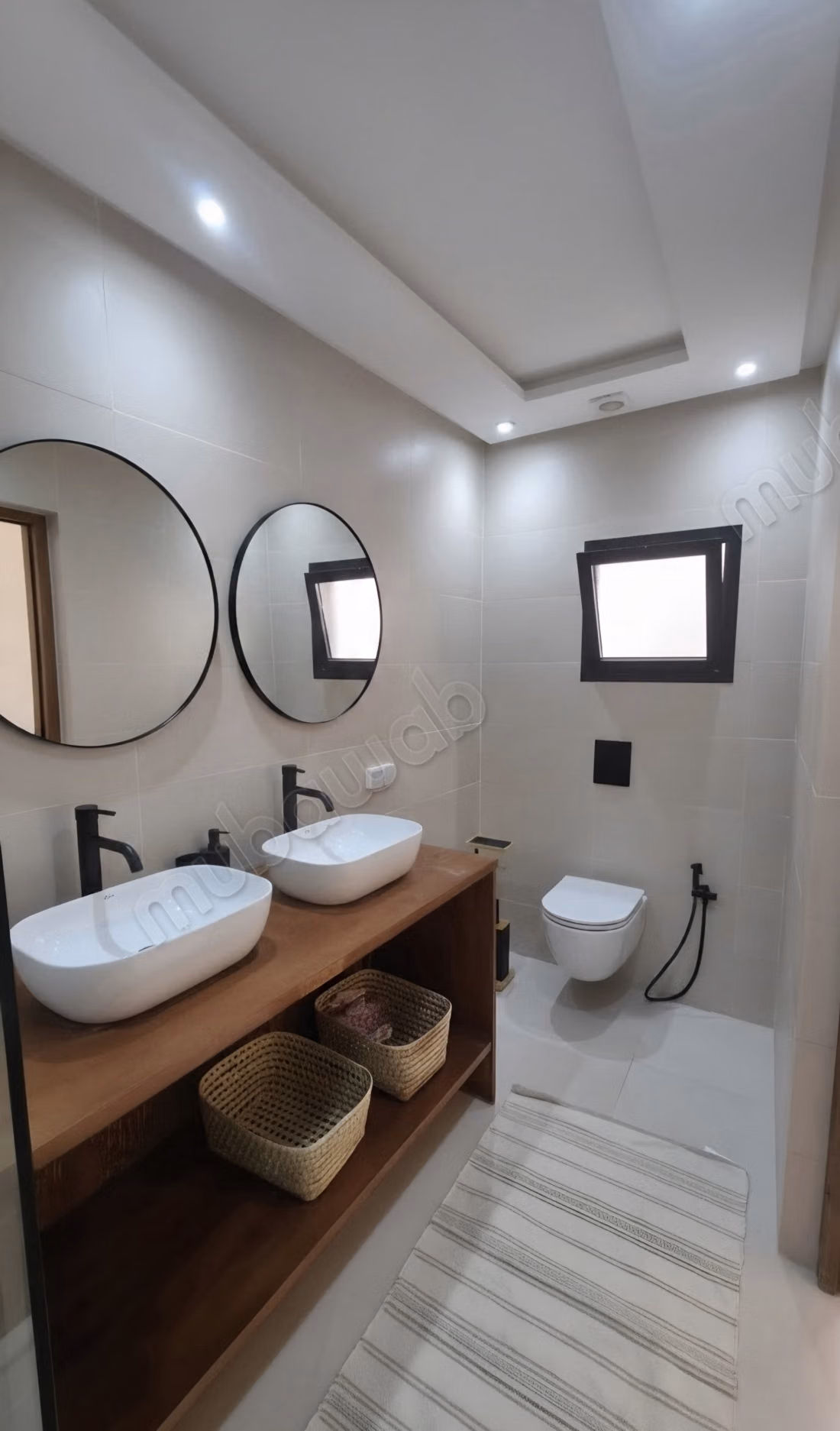 Vente d'un superbe riad à la Kasbah