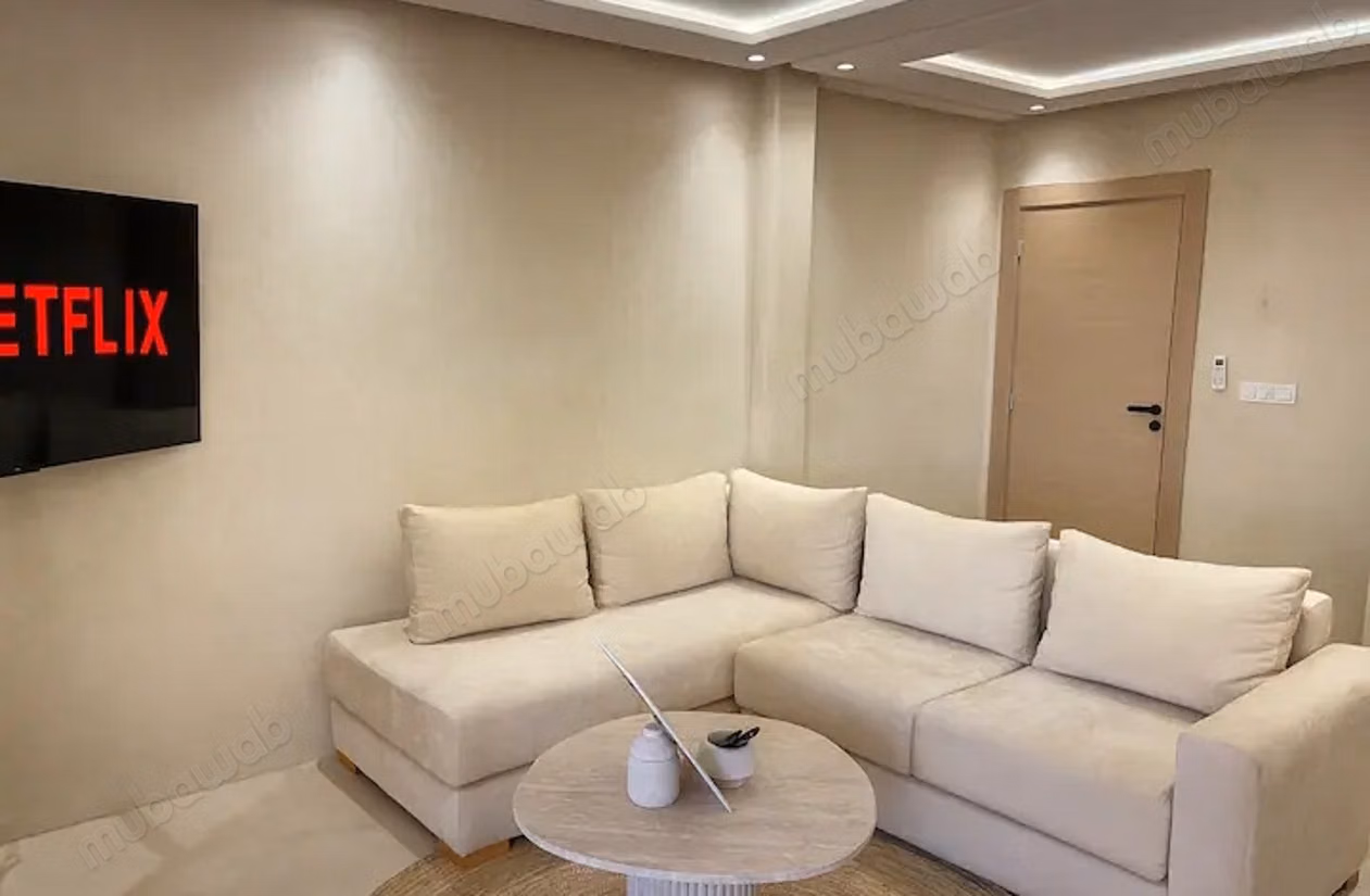 Opportunité d'Investissement 2 Studios Airbnb à Vendre — 2