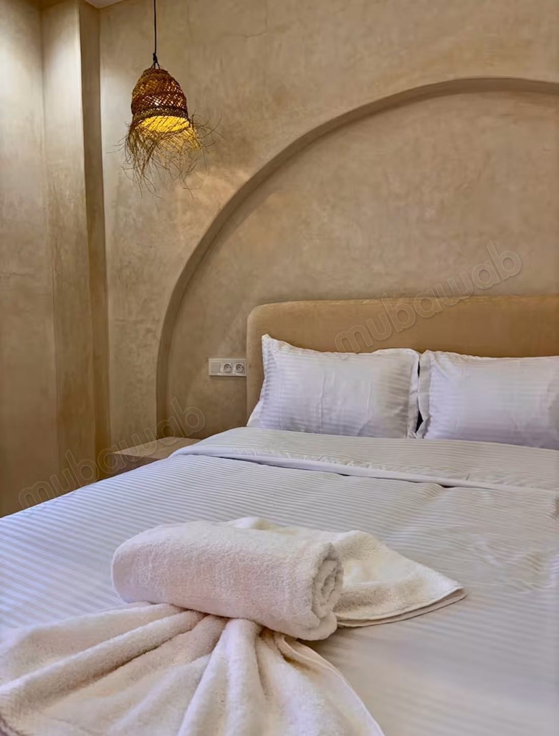 Opportunité d'Investissement 2 Studios Airbnb à Vendre — 6