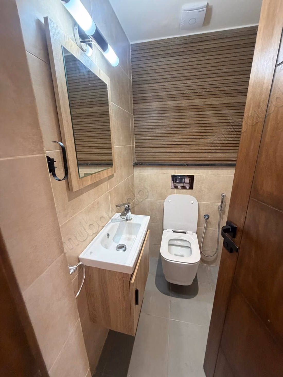 Bella villa moderna reformada en venta 220m2