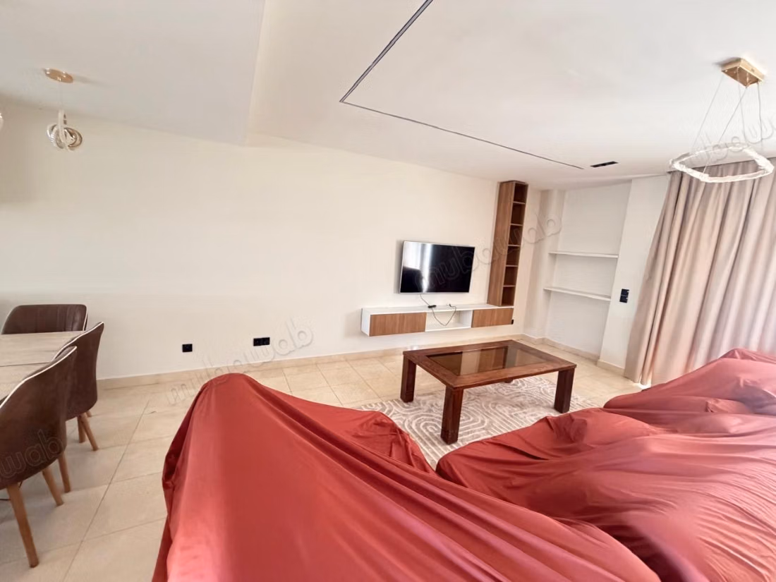Bella villa moderna reformada en venta 220m2