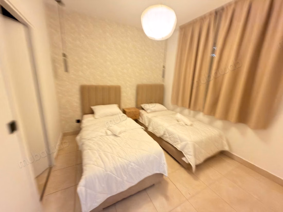 Bella villa moderna reformada en venta 220m2
