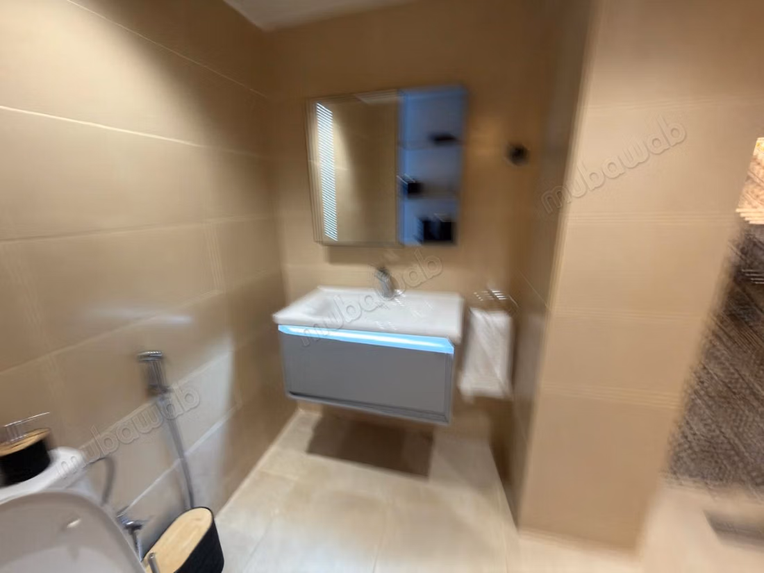 Bella villa moderna reformada en venta 220m2