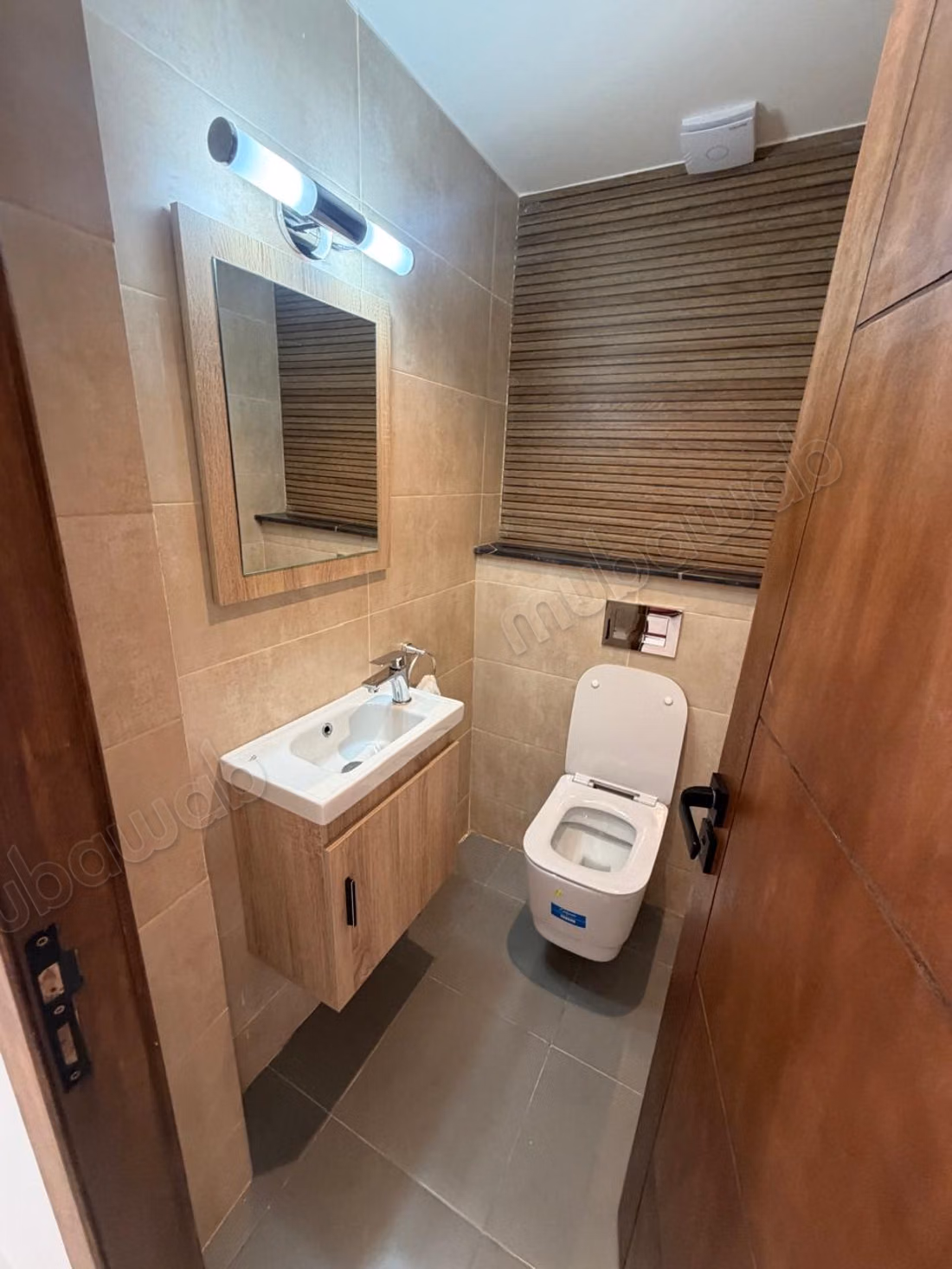 Bella villa moderna reformada en venta 220m2