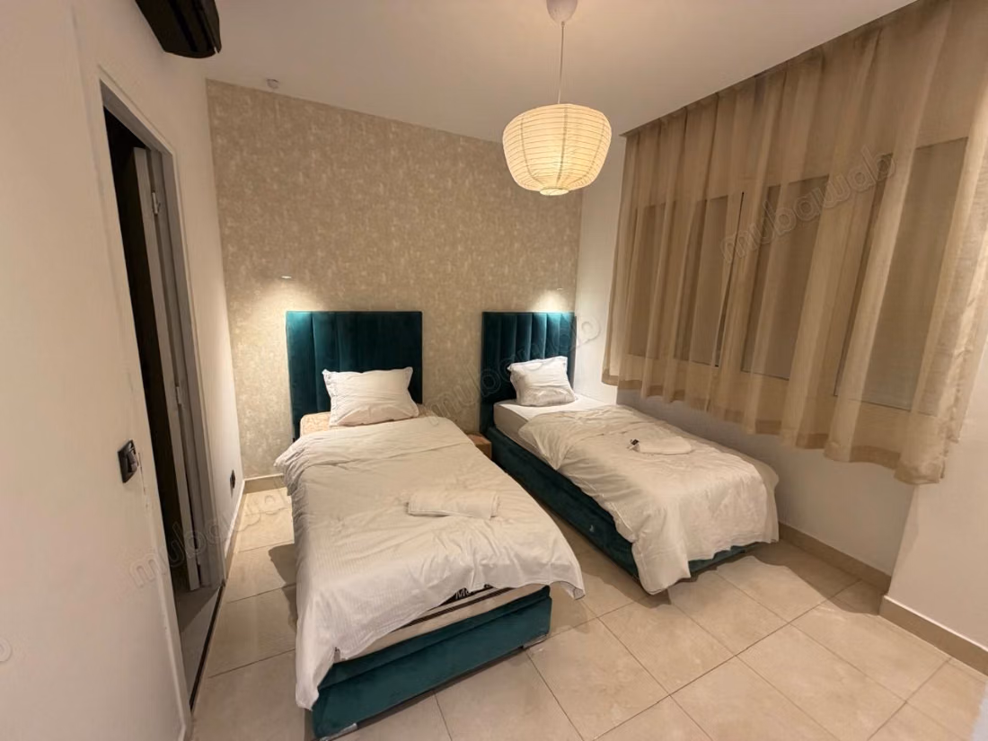 Bella villa moderna reformada en venta 220m2