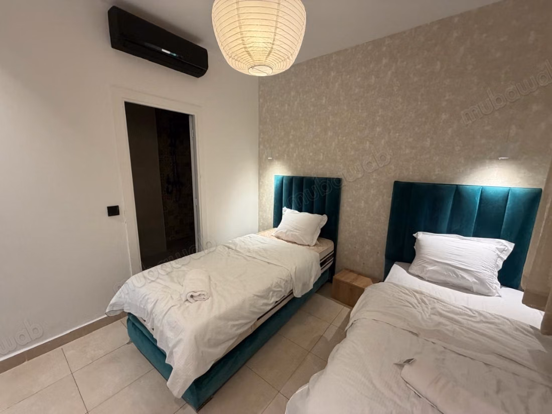 Bella villa moderna reformada en venta 220m2