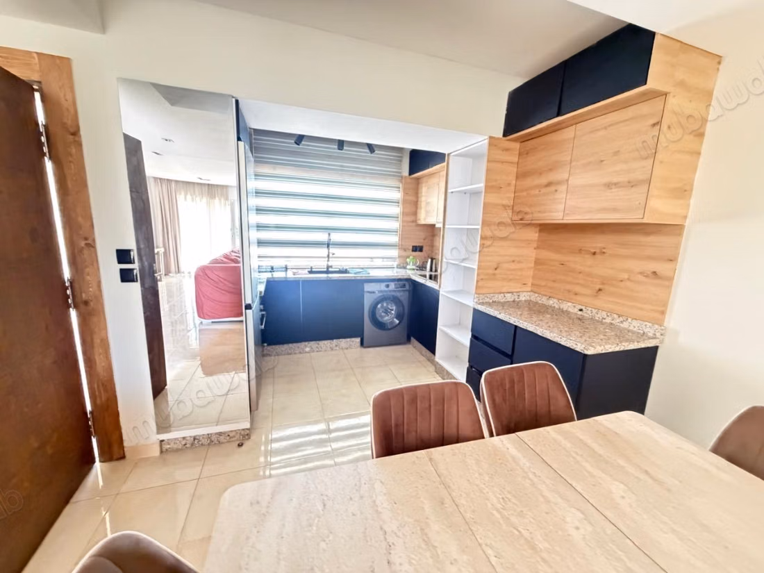 Bella villa moderna reformada en venta 220m2