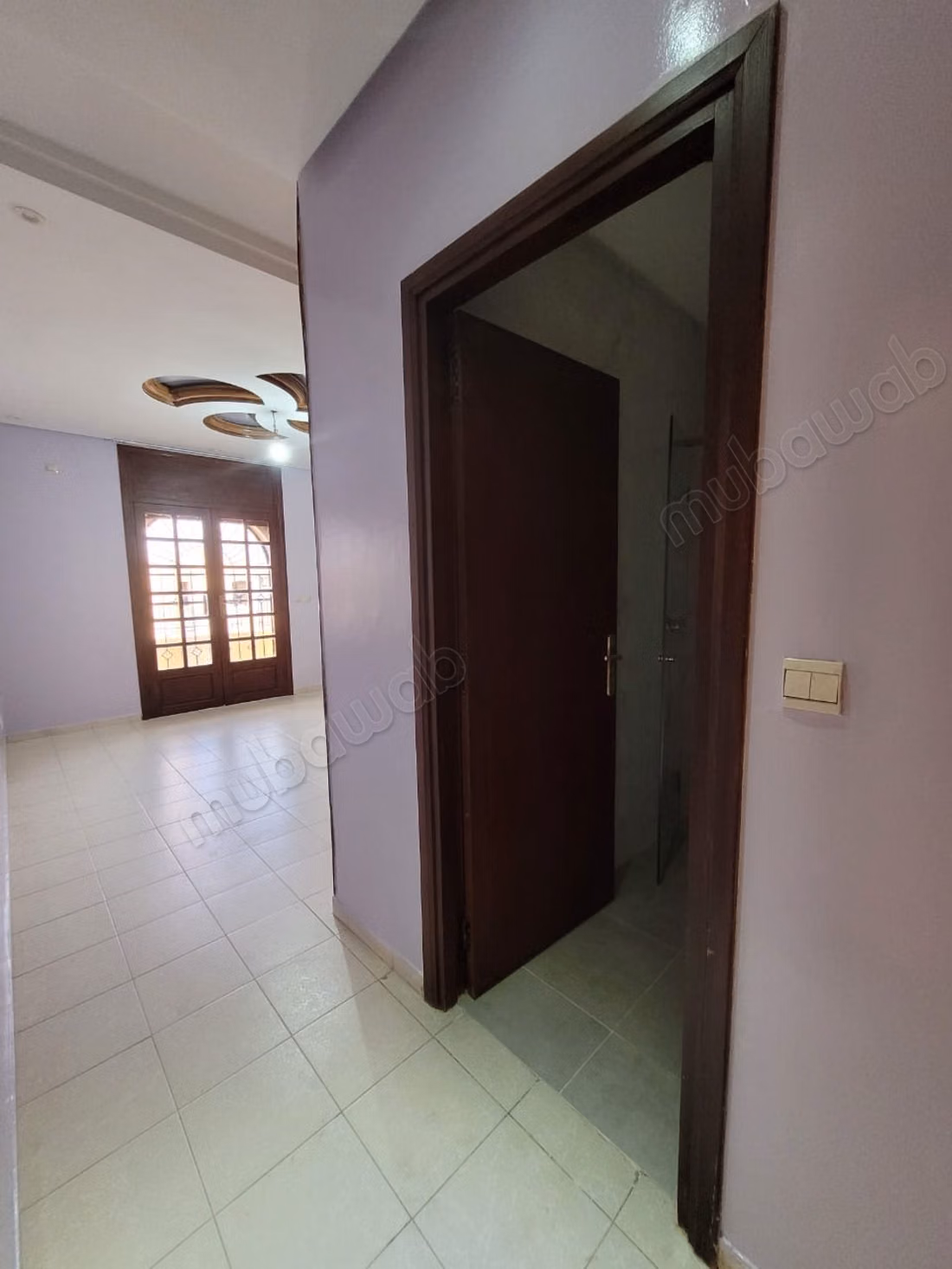 Incantevole Villa in affitto in avenue Ennakhil Hay Riad