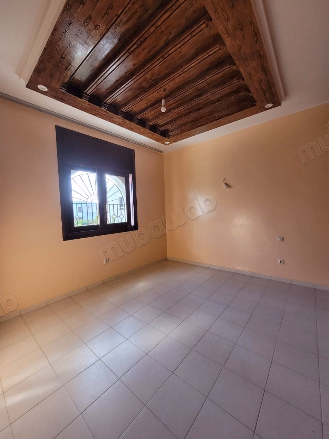 Incantevole Villa in affitto in avenue Ennakhil Hay Riad