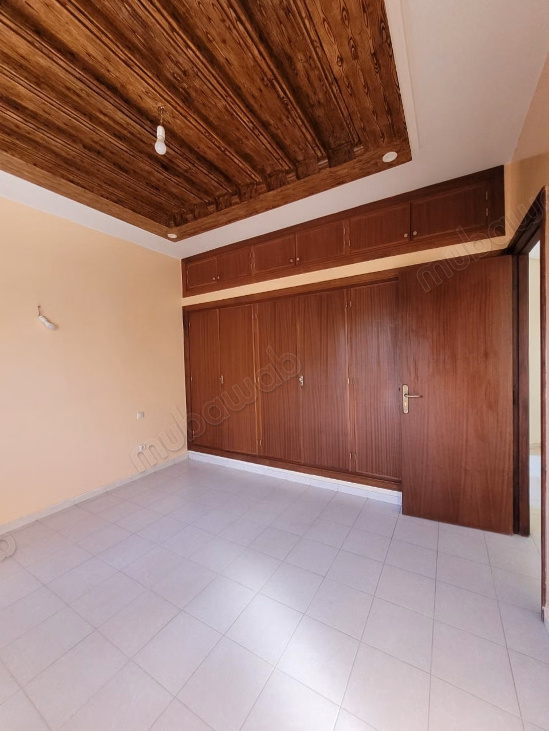 Incantevole Villa in affitto in avenue Ennakhil Hay Riad