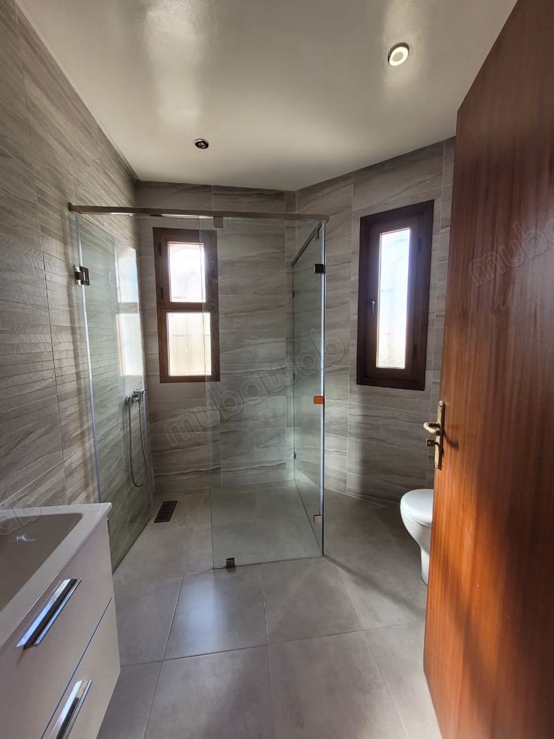 Incantevole Villa in affitto in avenue Ennakhil Hay Riad