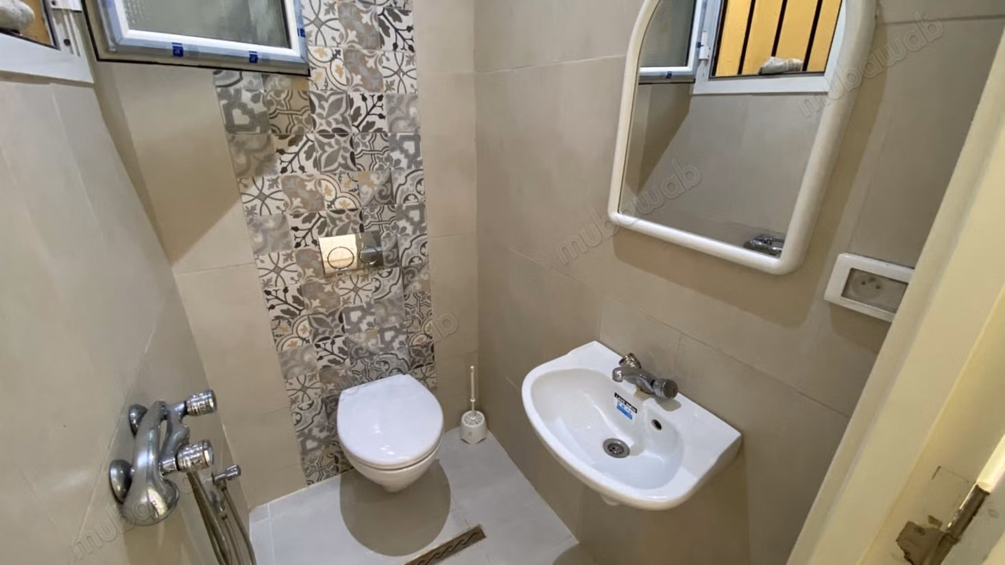 For rent Office Hall 3