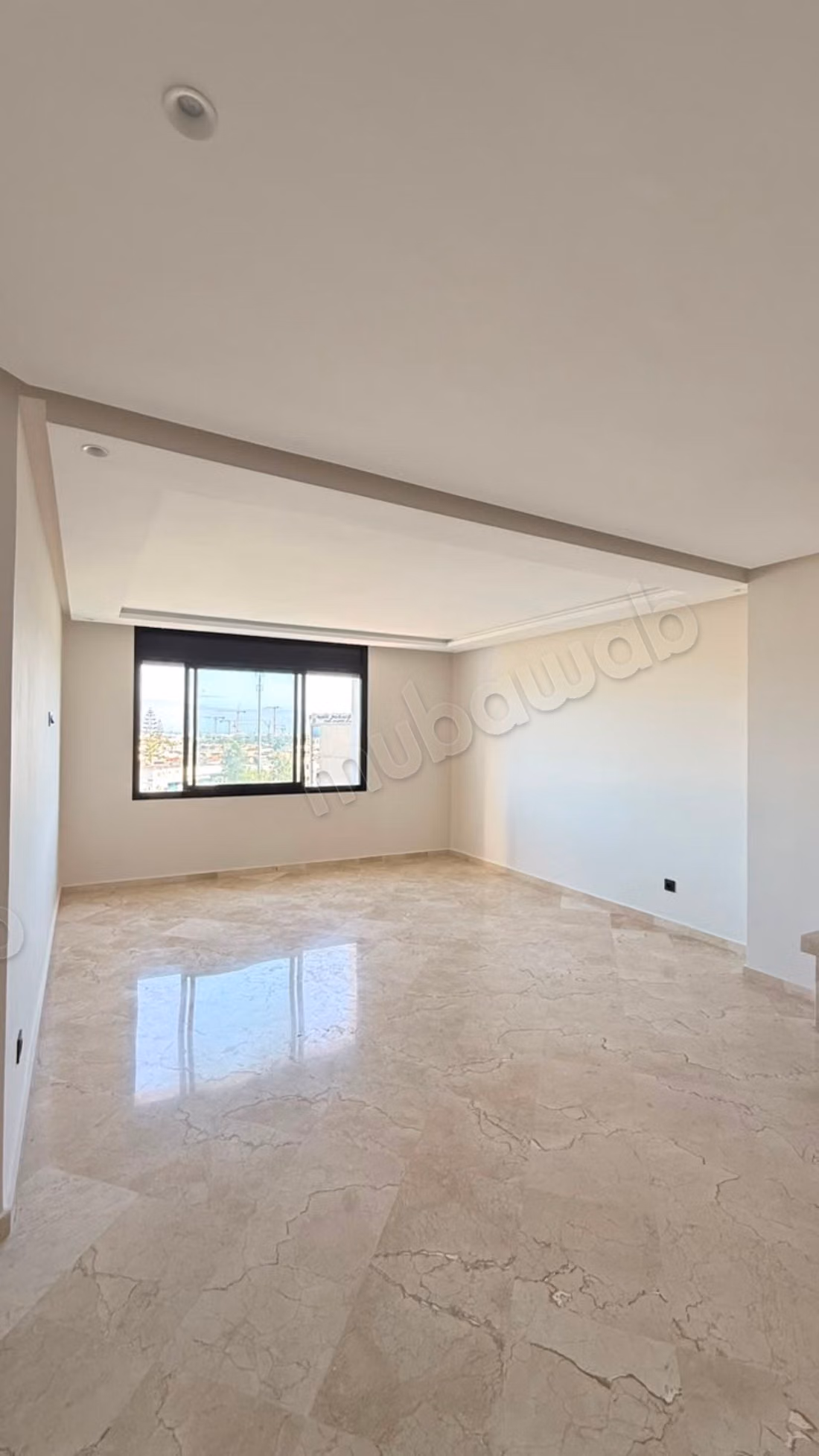 Appartamento in affitto a Hay Riad Rabat