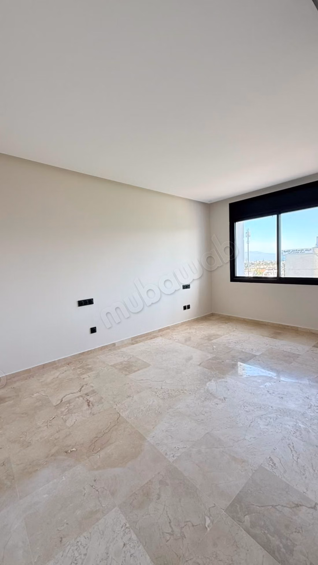 Appartamento in affitto a Hay Riad Rabat