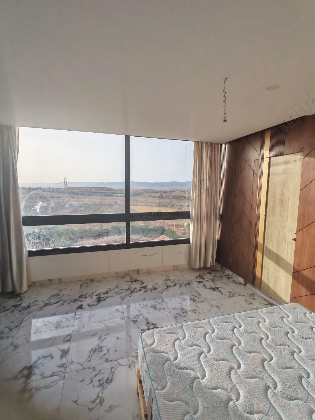 Tenuta agricola in vendita a Jawhara. Superficie 150 m². Sistema di sicurezza