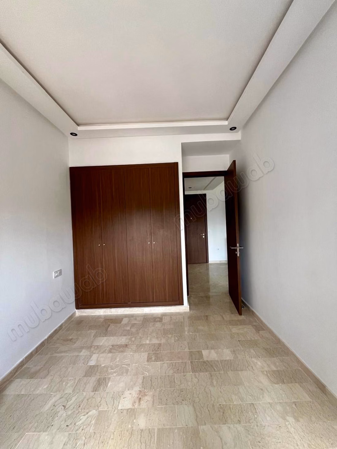 Appartement 1 chambre à louer à Zenata