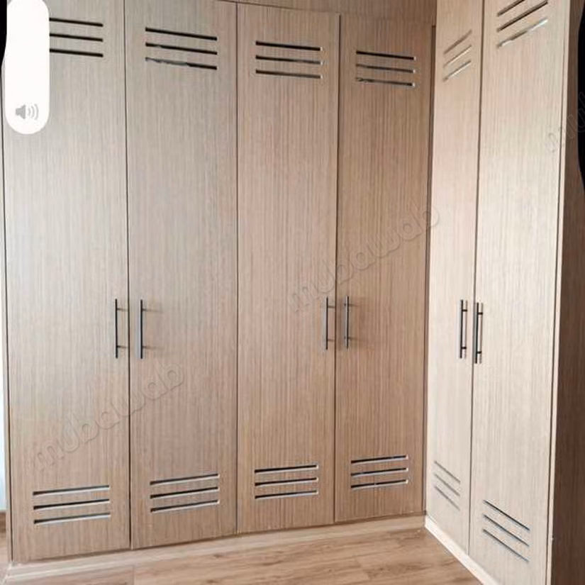 Appartement à Vendre de 151.0 m² à Casablanca, Ferme Bretonne