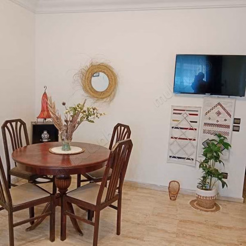 Appartement à Vendre de 67.0 m² à,