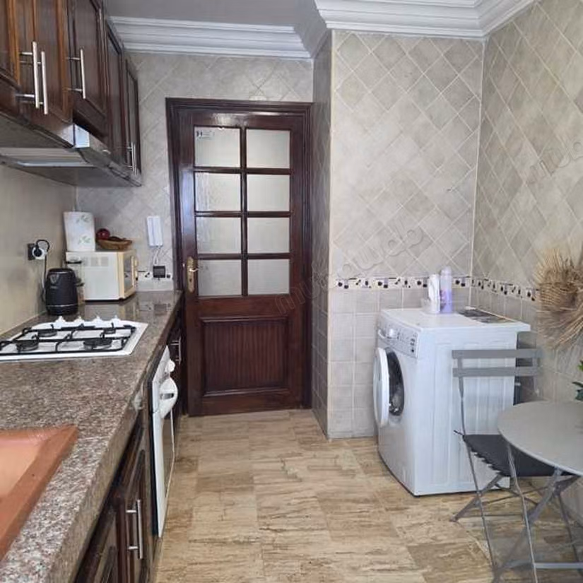 Appartement à Vendre de 67.0 m² à,