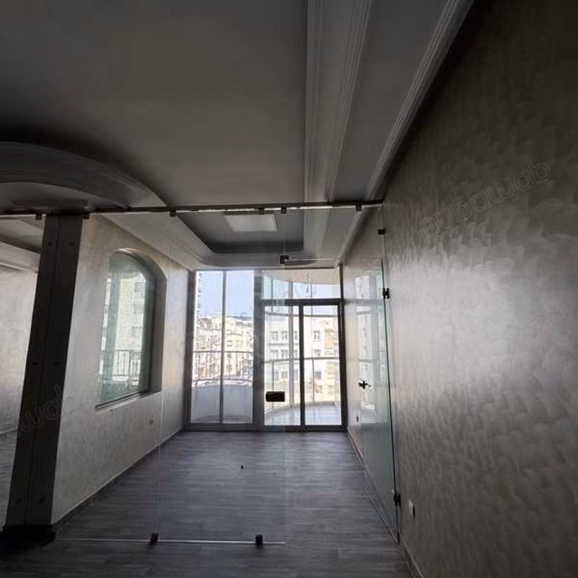 Apartamento en Venta de 167.0 m² en Casablanca, Bourgogne Anfa