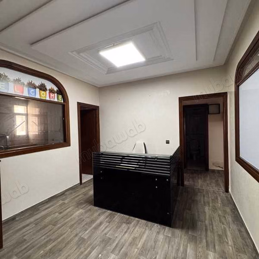 Apartamento en Venta de 167.0 m² en Casablanca, Bourgogne Anfa
