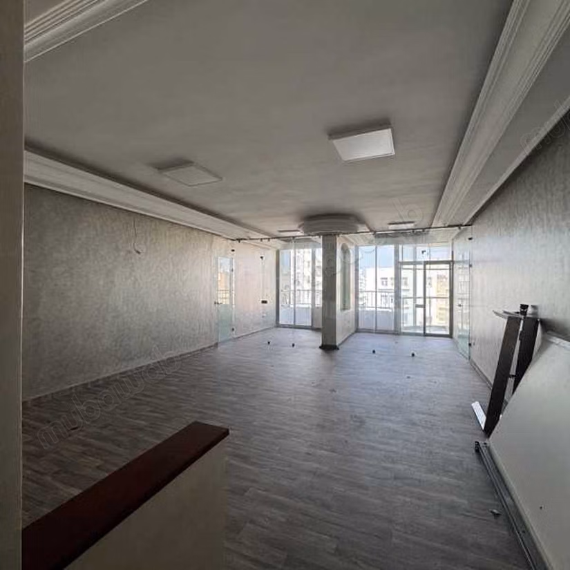 Apartamento en Venta de 167.0 m² en Casablanca, Bourgogne Anfa