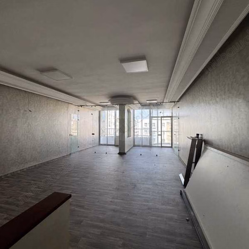 Apartamento en Venta de 167.0 m² en Casablanca, Bourgogne Anfa