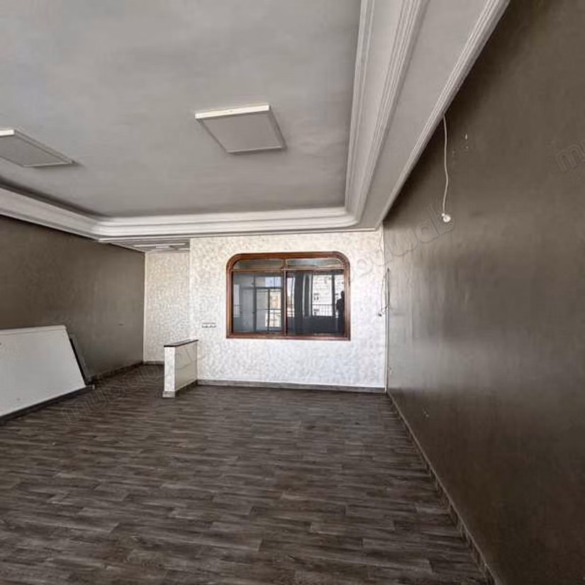 Apartamento en Venta de 167.0 m² en Casablanca, Bourgogne Anfa
