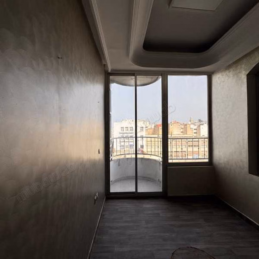 Apartamento en Venta de 167.0 m² en Casablanca, Bourgogne Anfa