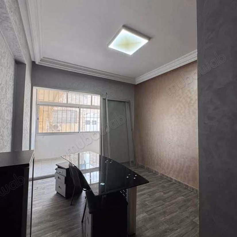 Apartamento en Venta de 167.0 m² en Casablanca, Bourgogne Anfa