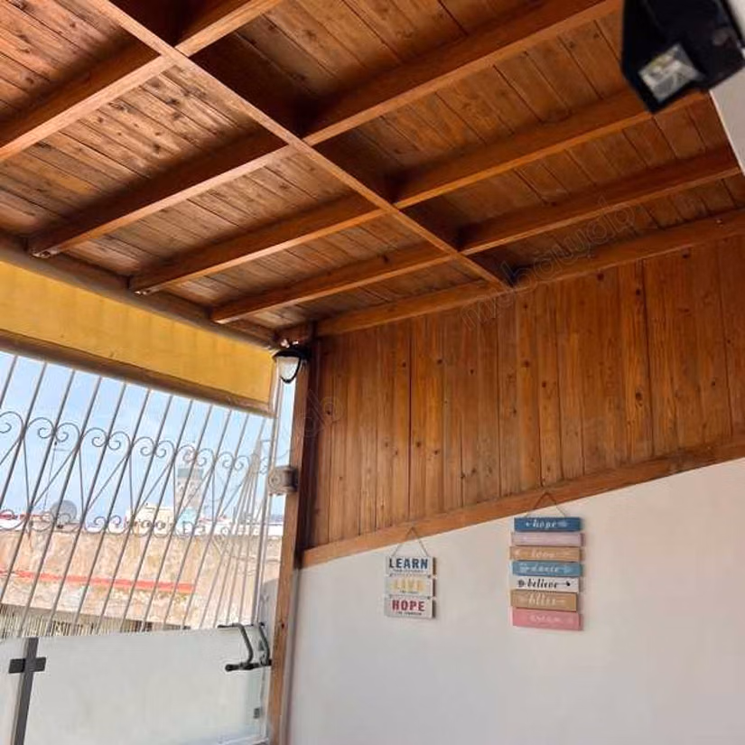 Apartment for Sale of 80.0 m² in Casablanca, Bourgogne Sidi Belyout