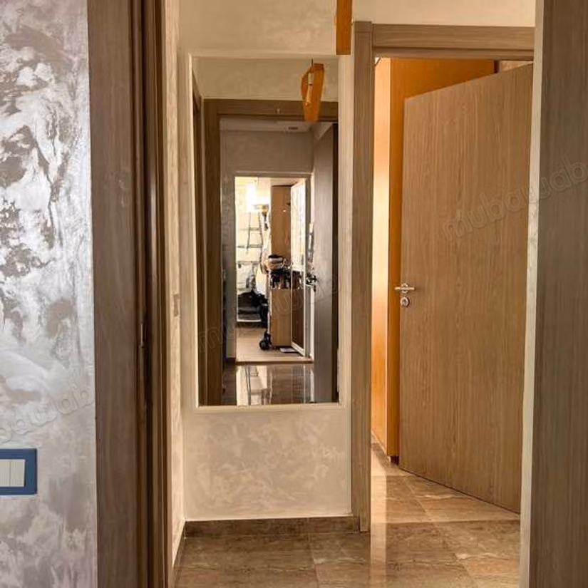 Apartment for Sale of 80.0 m² in Casablanca, Bourgogne Sidi Belyout