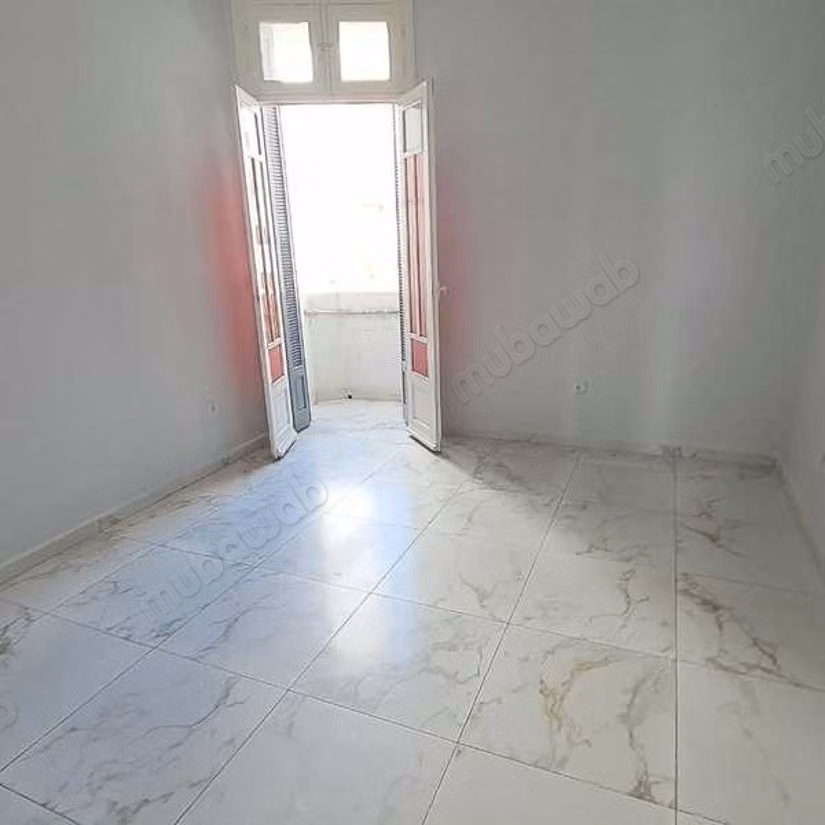 Apartment for Rent of 135.0 m² in Casablanca, Bd Med V Neighborhood
