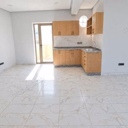 Apartment for Rent of 90.0 m² at,