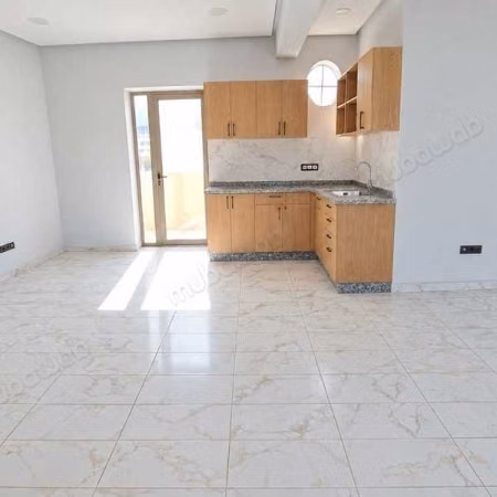 Apartment for Rent of 90.0 m² in,
