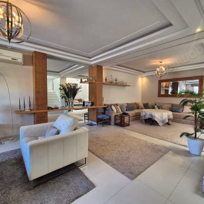Villa à Louer de 78.0 m² à Casablanca, Laymoune