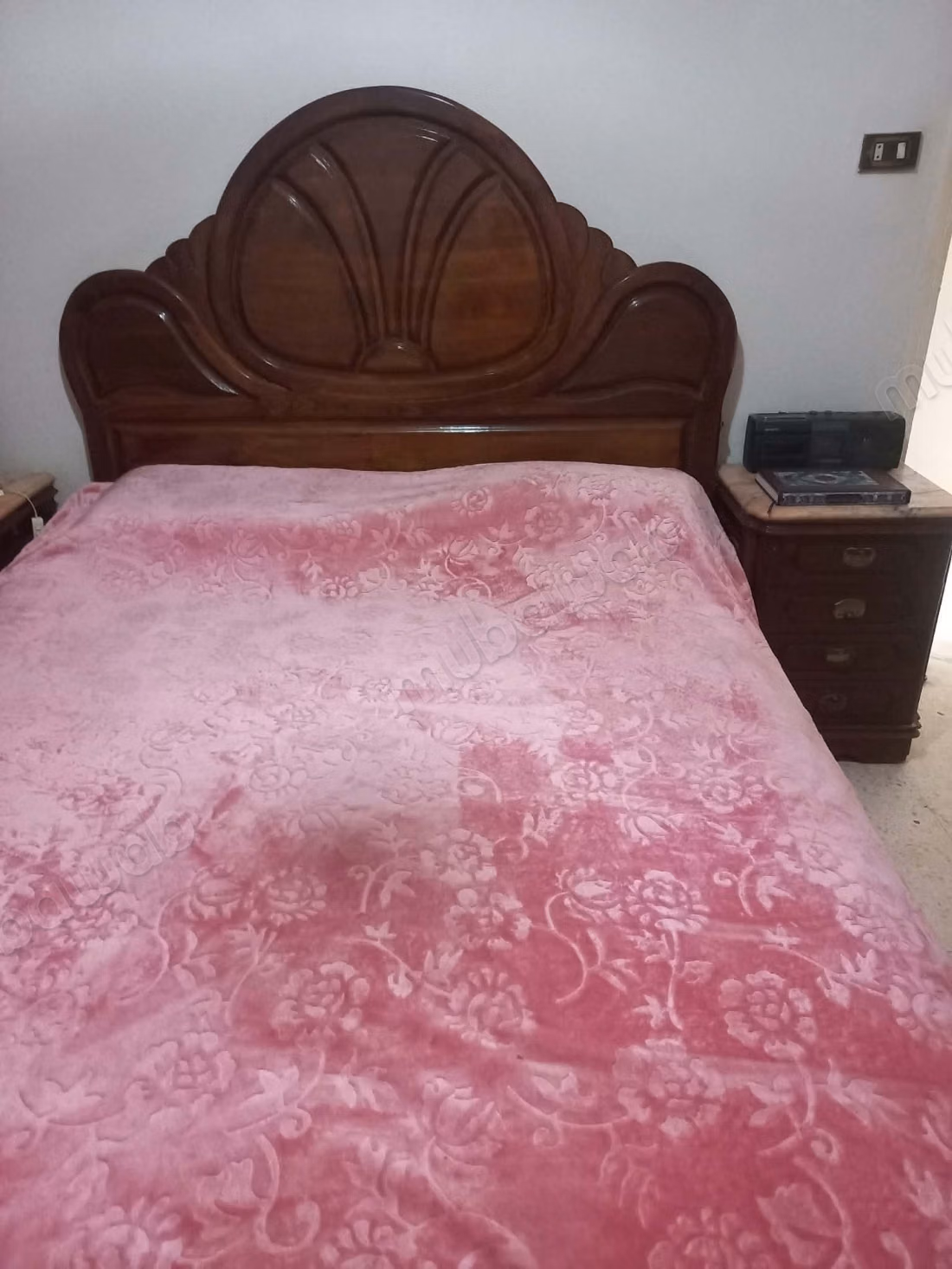 Superba casa arredata in affitto per studentesse