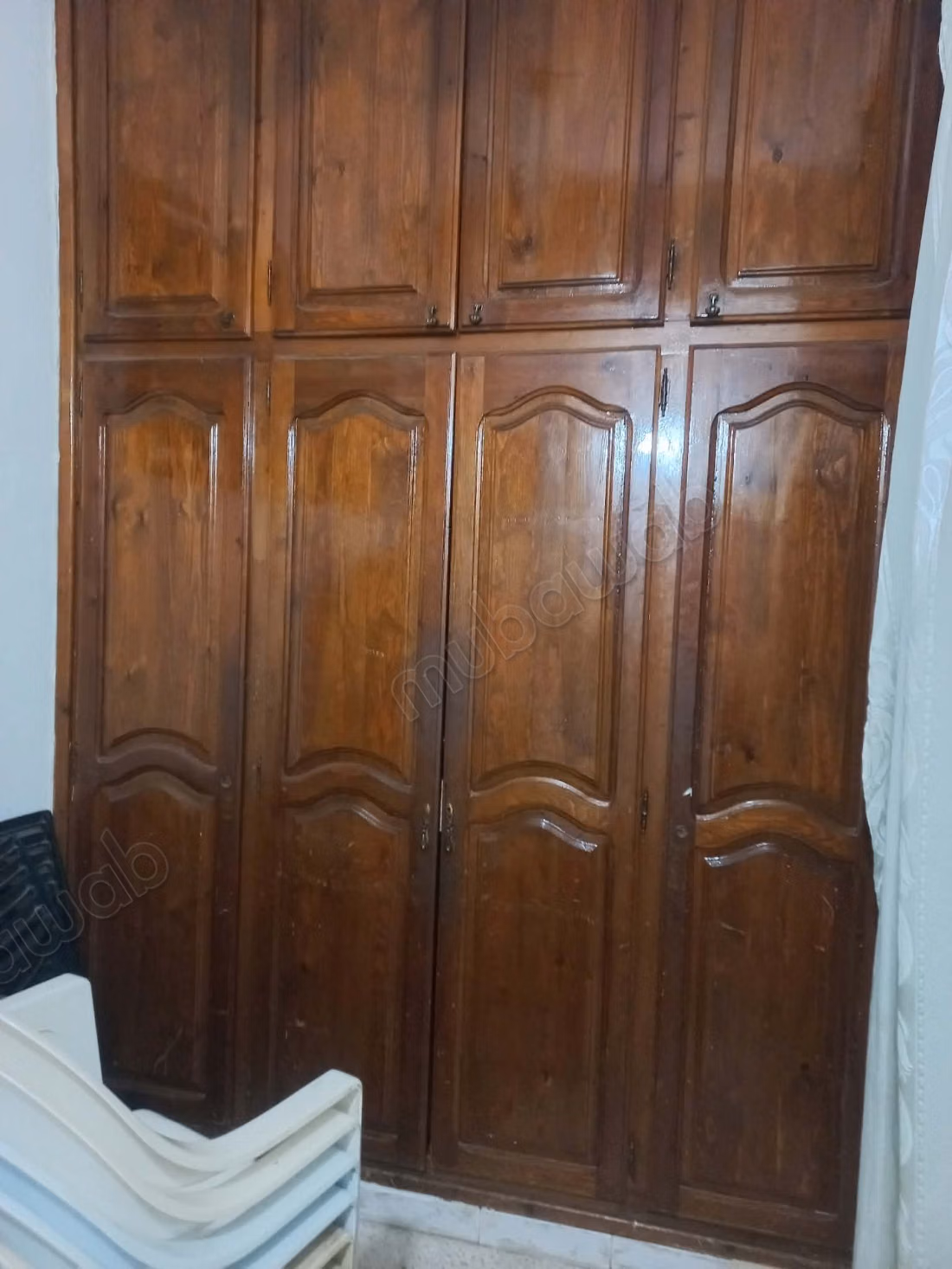 Superba casa arredata in affitto per studentesse