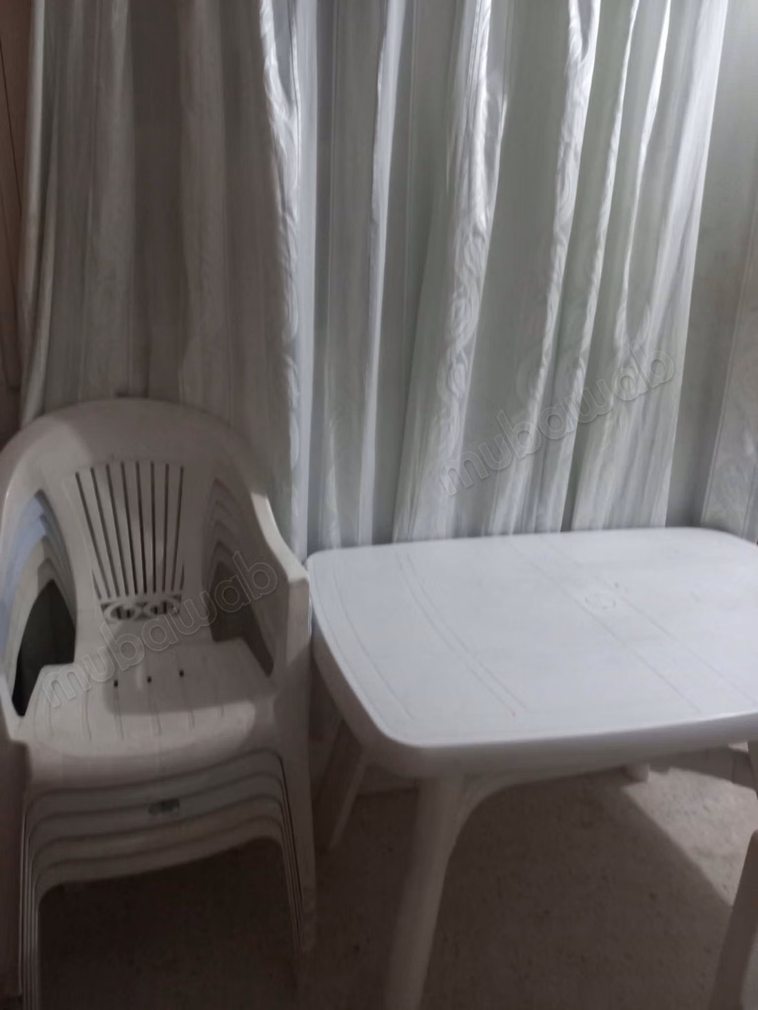 Superba casa arredata in affitto per studentesse