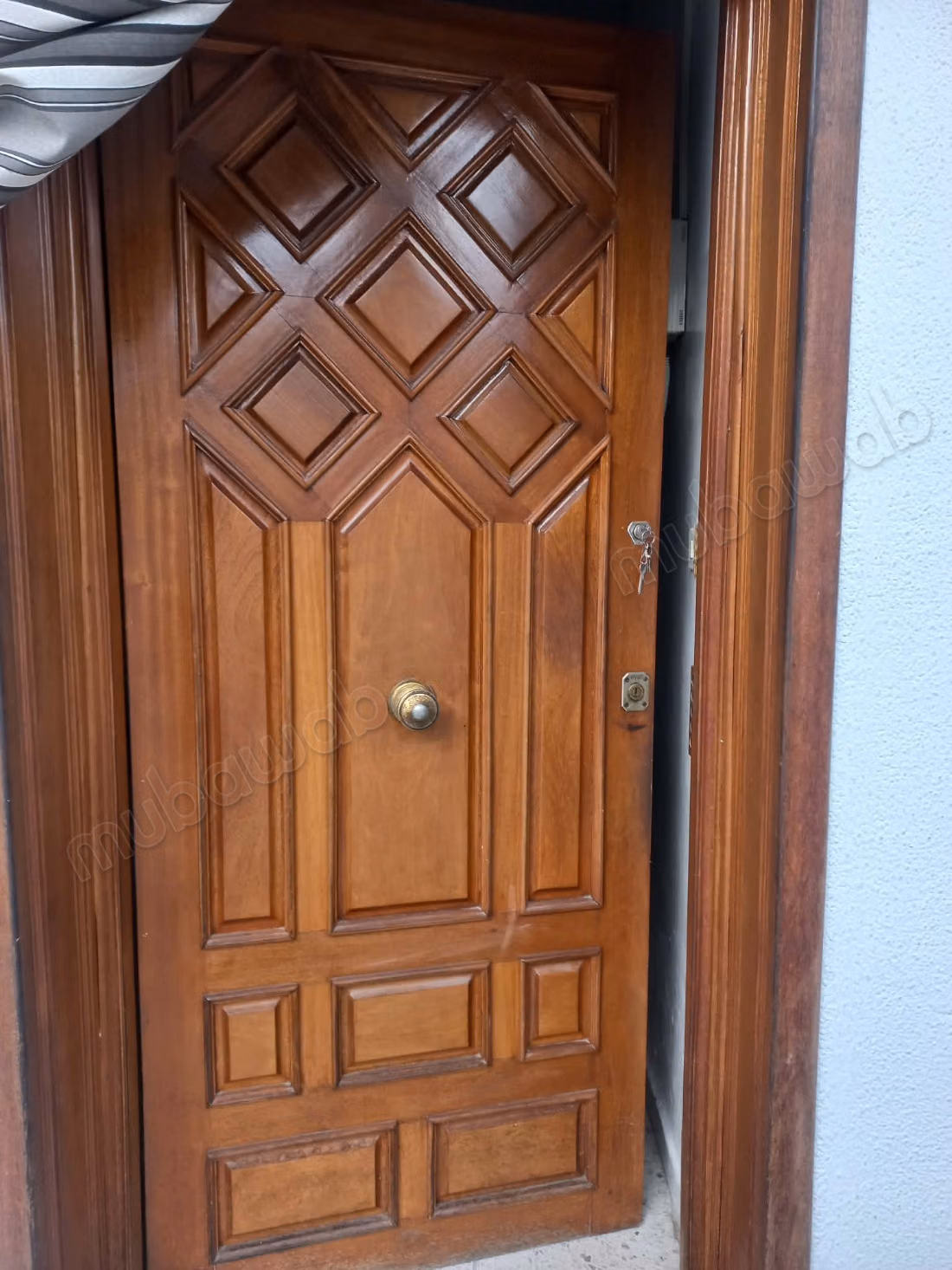 Superba casa arredata in affitto per studentesse