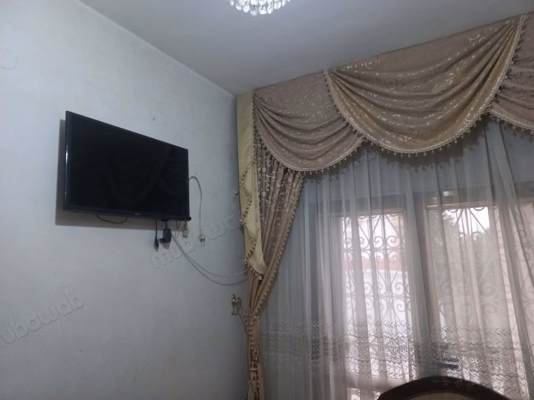 Superba casa arredata in affitto per studentesse