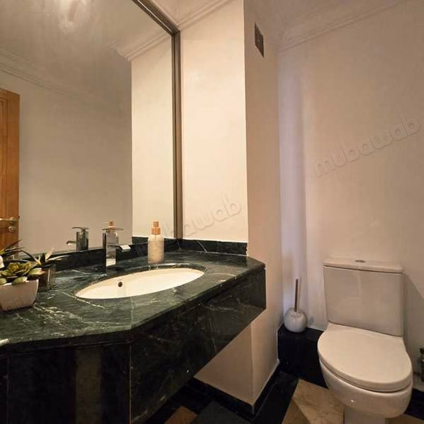 Apartamento en Venta de 124.0 m² en Casablanca, Racine