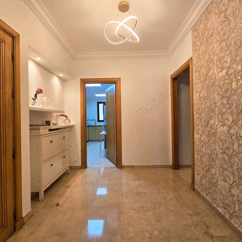 Apartamento en Venta de 124.0 m² en Casablanca, Racine
