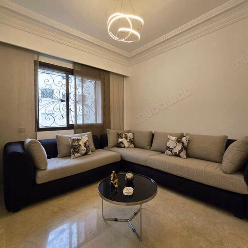 Apartamento en Venta de 124.0 m² en Casablanca, Racine