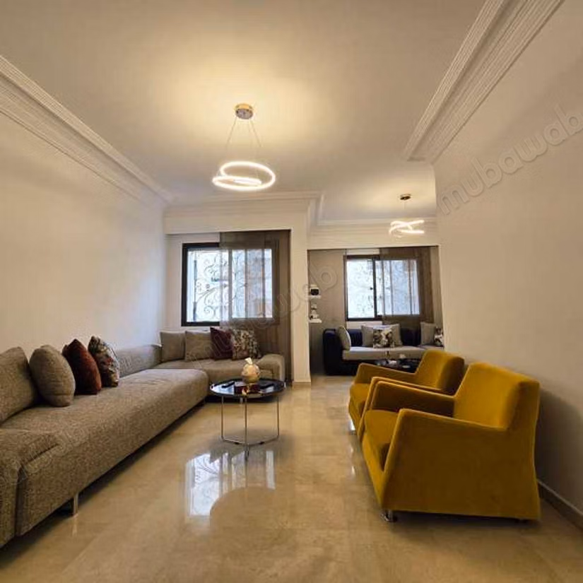 Apartamento en Venta de 124.0 m² en Casablanca, Racine