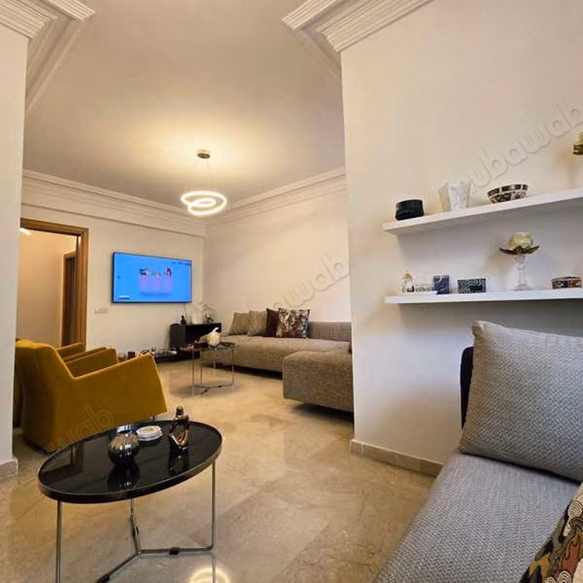 Apartamento en Venta de 124.0 m² en Casablanca, Racine
