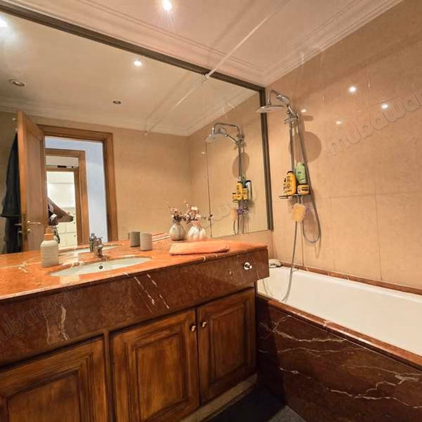 Apartamento en Venta de 124.0 m² en Casablanca, Racine