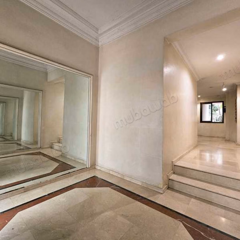 Apartamento en Venta de 124.0 m² en Casablanca, Racine
