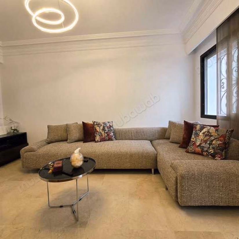 Apartamento en Venta de 124.0 m² en Casablanca, Racine